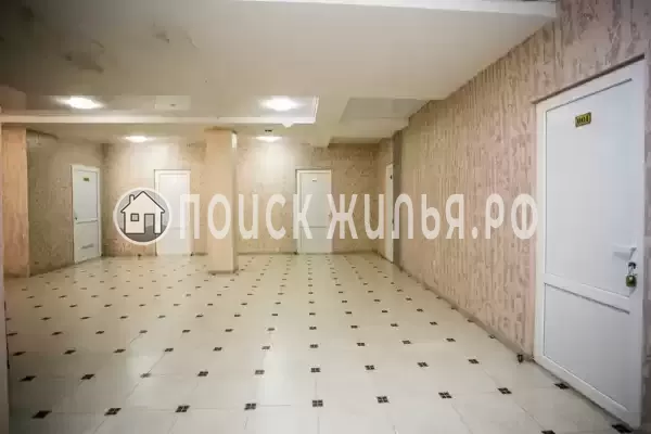 «Мико» «Мико»