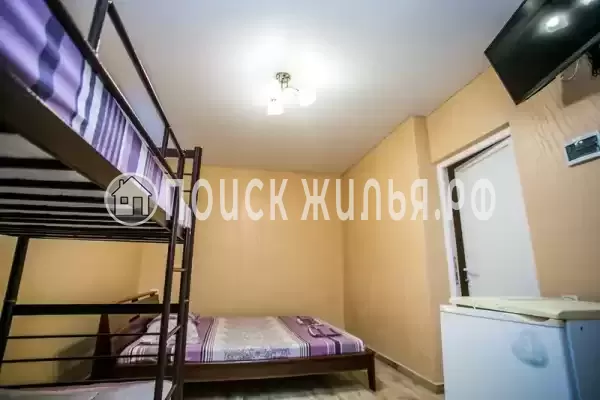 «Мико» «Мико»