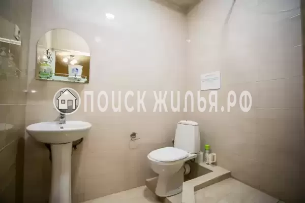 «Мико» «Мико»