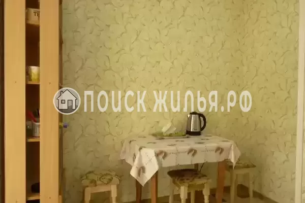 «Бавария» «Бавария»