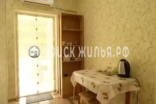 «Бавария» «Бавария»