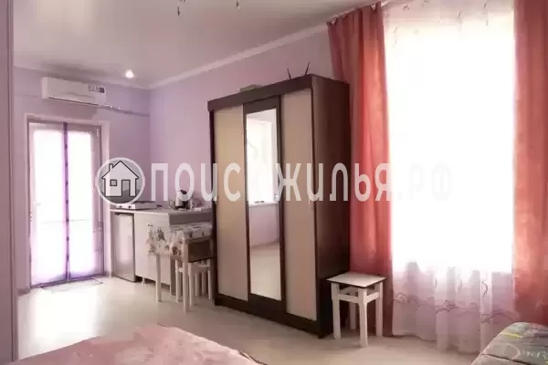 «Бавария» «Бавария»