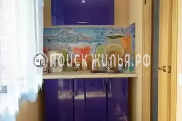 «Бавария» «Бавария»