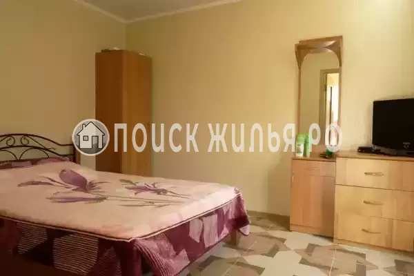 «Бавария» «Бавария»