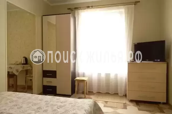 «Бавария» «Бавария»