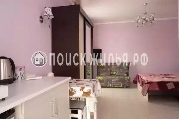 «Бавария» «Бавария»