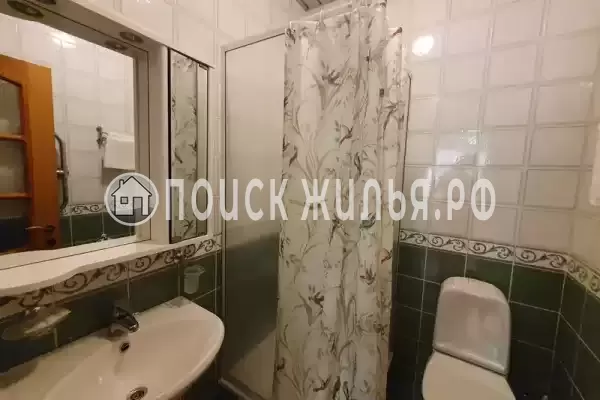 Гостевой дом «Туя»