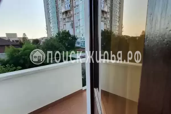 Гостевой дом «Туя»