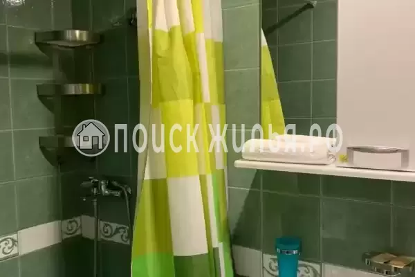 Гостевой дом «Туя»