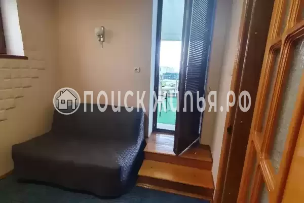 Гостевой дом «Туя»