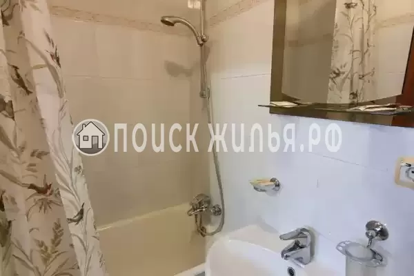 Гостевой дом «Туя»