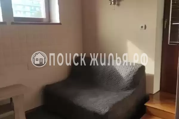 Гостевой дом «Туя»