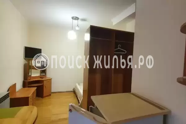 Гостевой дом «Туя»