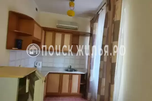 Гостевой дом «Туя»