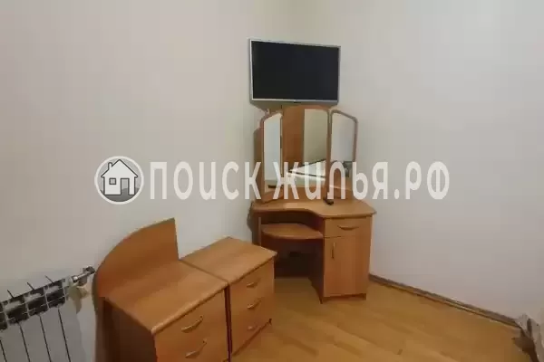 Гостевой дом «Туя»