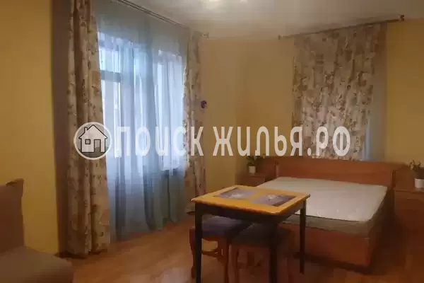 Гостевой дом «Туя»