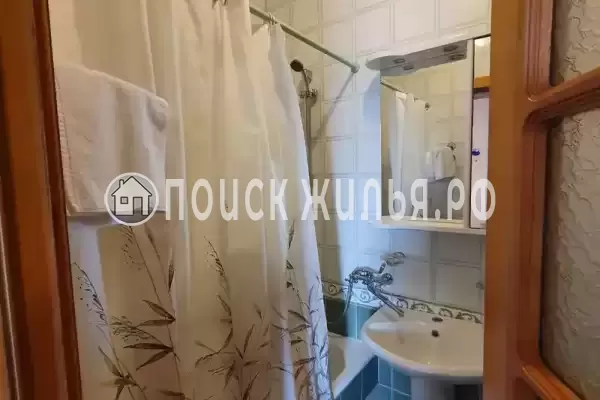 Гостевой дом «Туя»