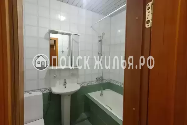 Гостевой дом «Туя»