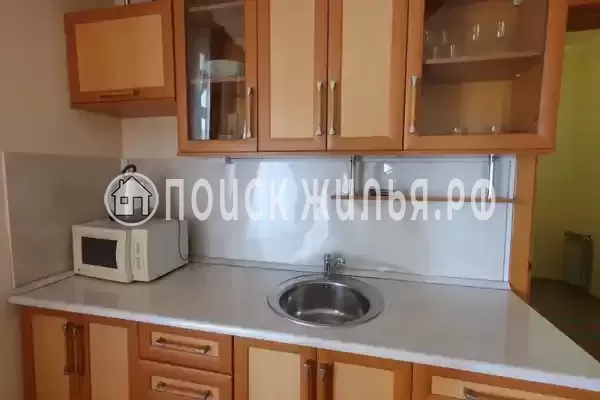 Гостевой дом «Туя»