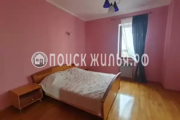 Гостевой дом «Туя»