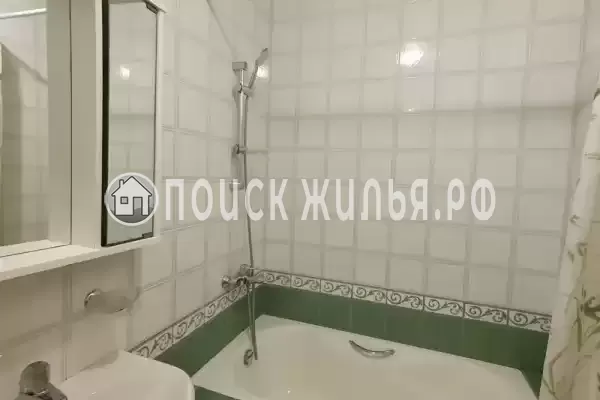 Гостевой дом «Туя»