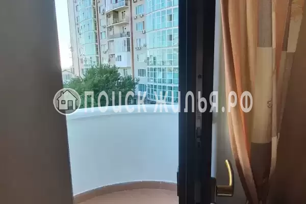 Гостевой дом «Туя»