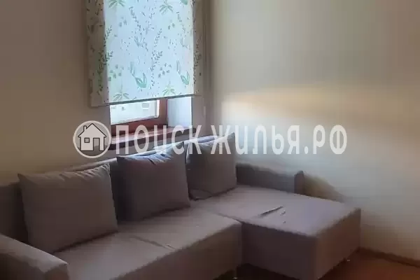 Гостевой дом «Туя»