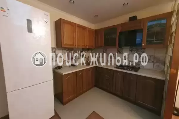 Гостевой дом «Туя»