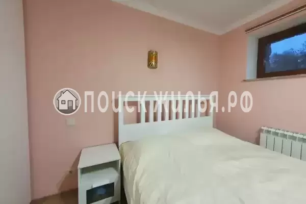 Гостевой дом «Туя»