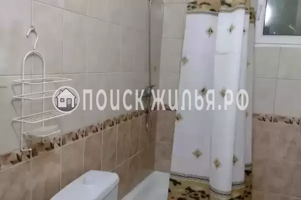 Частный сектор, Солнечная, д.7