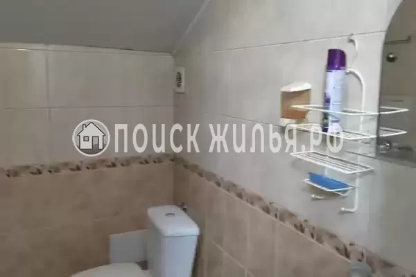 Частный сектор, Солнечная, д.7