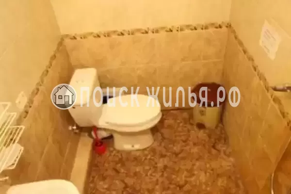 Частный сектор, Солнечная, д.7