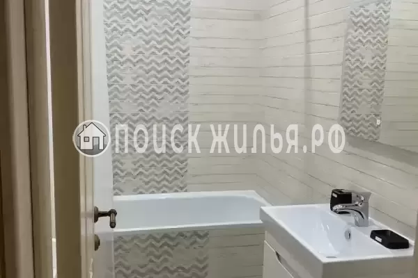 «Фёдоровка»