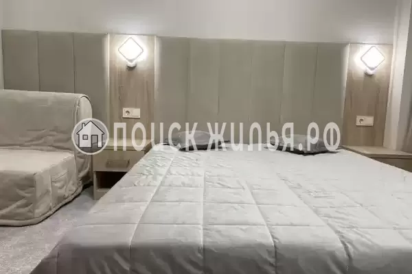 «Фёдоровка»