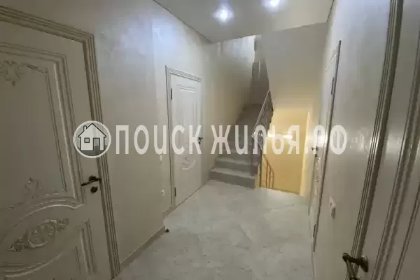 «Фёдоровка»