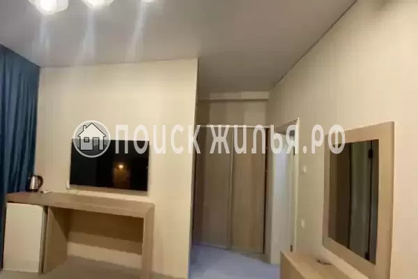 «Фёдоровка»