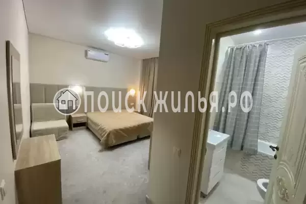 «Фёдоровка»