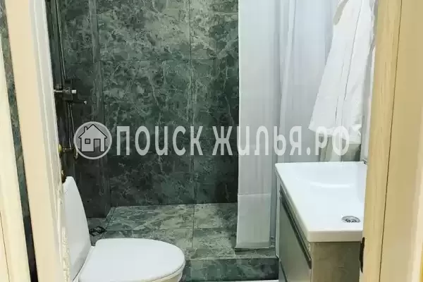 «Фёдоровка»