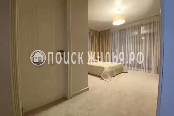 «Фёдоровка»