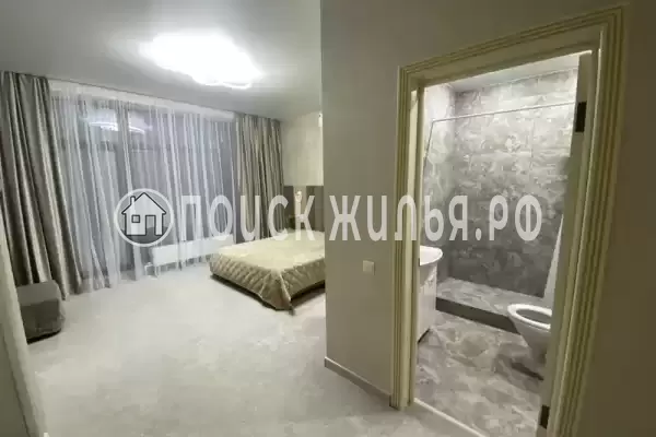 «Фёдоровка»