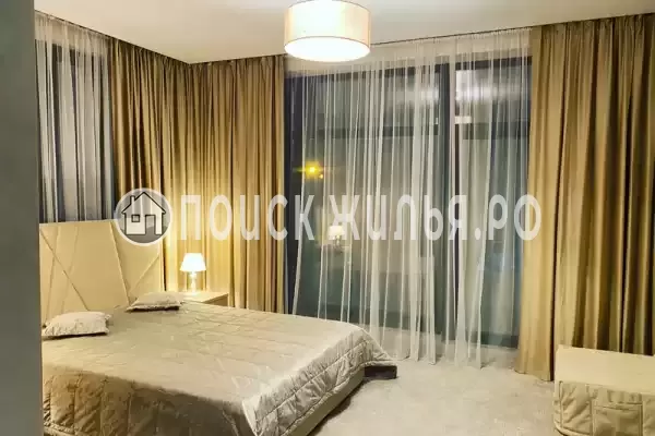 «Фёдоровка»