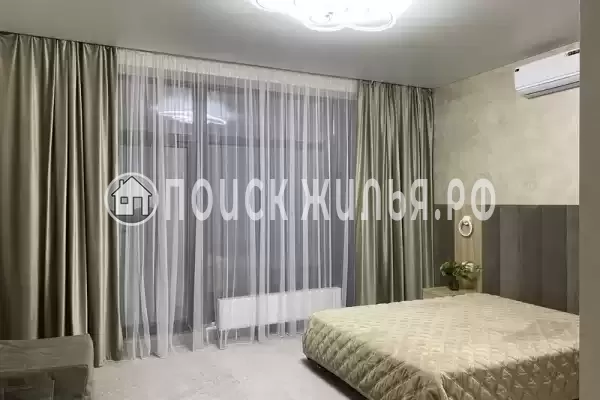 «Фёдоровка»