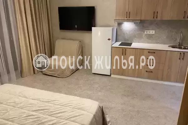 «Фёдоровка»