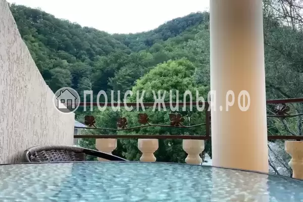 «Фёдоровка»