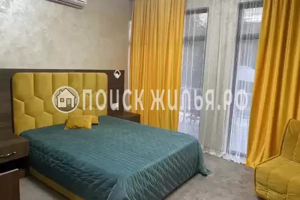 «Фёдоровка»