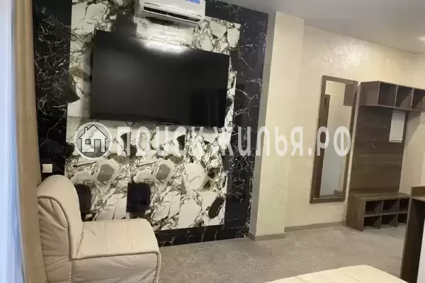 «Фёдоровка»