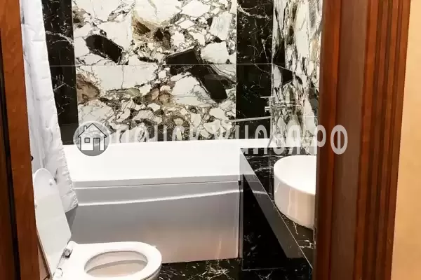 «Фёдоровка»