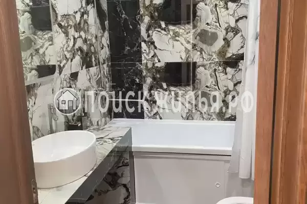 «Фёдоровка»