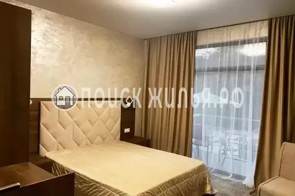 «Фёдоровка»