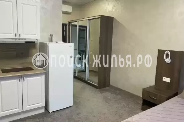 «Фёдоровка»